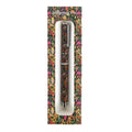 Australian Natives Rollerball Pen