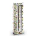 Fruit Design Rollerball Pen