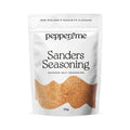 Sanders Seasoning - 130g Chicken Salt
