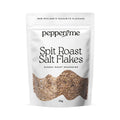 Spit Roast Salt Flakes - 60g Sunday Roast Seasoning