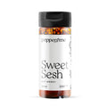 Sweet Sesh - 280ml Hot Honey