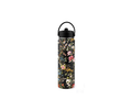 Kilburn Floral Drink Bottle - 620ml