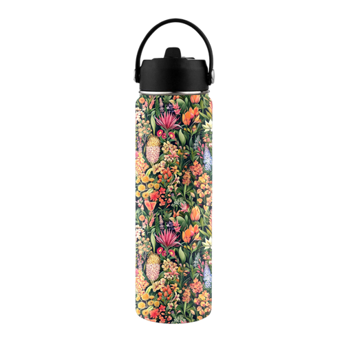 Australian Native Drink Bottle - 620ml
