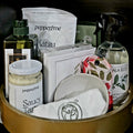 Home & Away Hamper