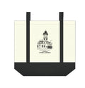 Kyneton Post Office Tote Bag