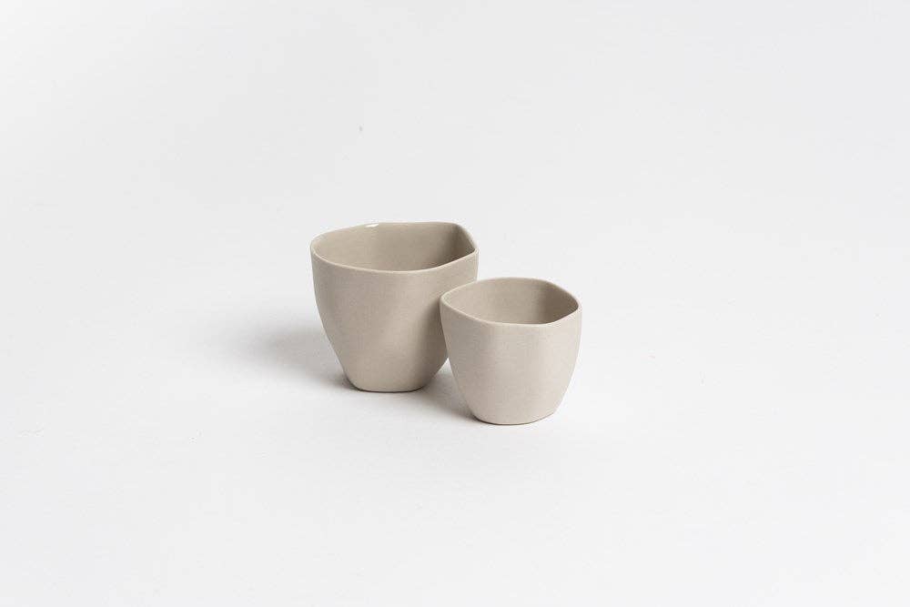 Haan Mini Bowl