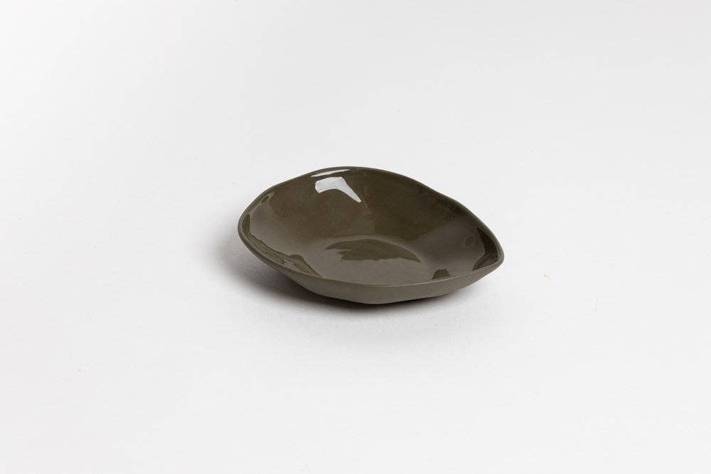 Haan Condiment Dish