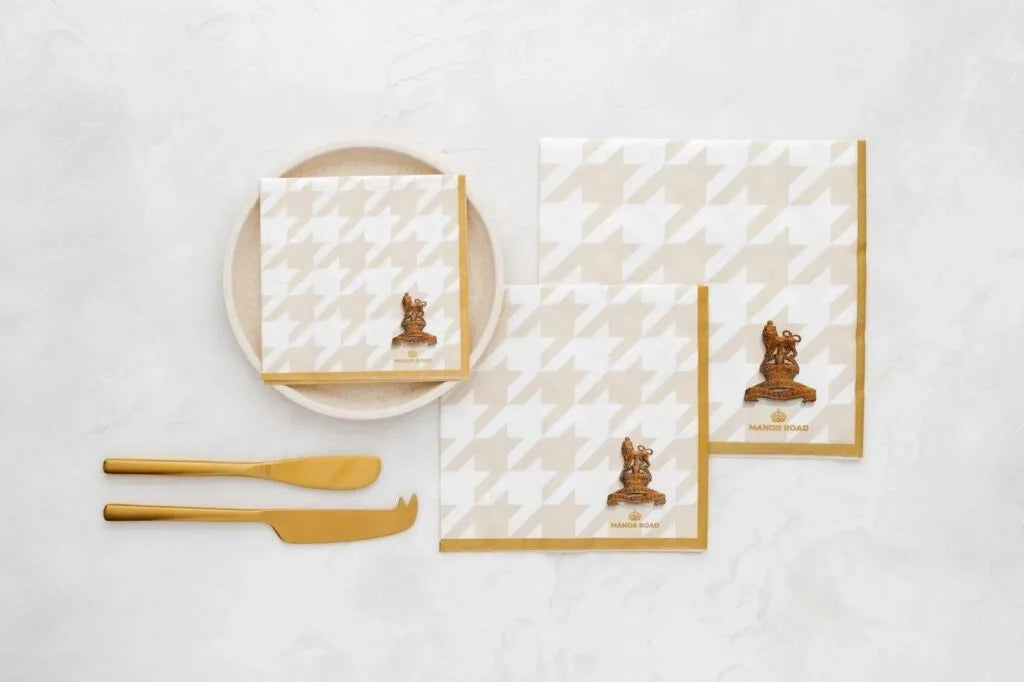  home and kitchen product