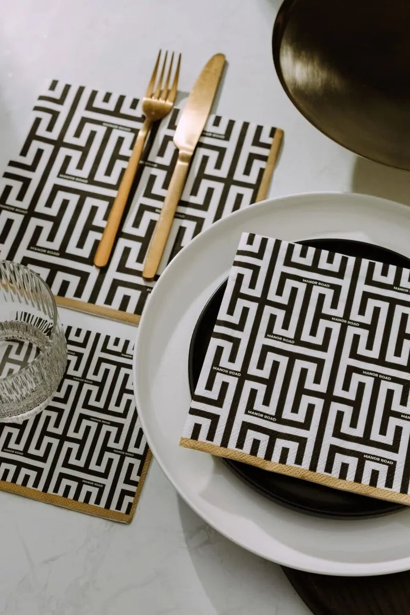  home and kitchen product