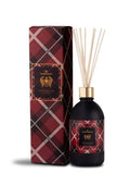 manor road mediterranean fig diffuser - 175ml home fragrance diffuser