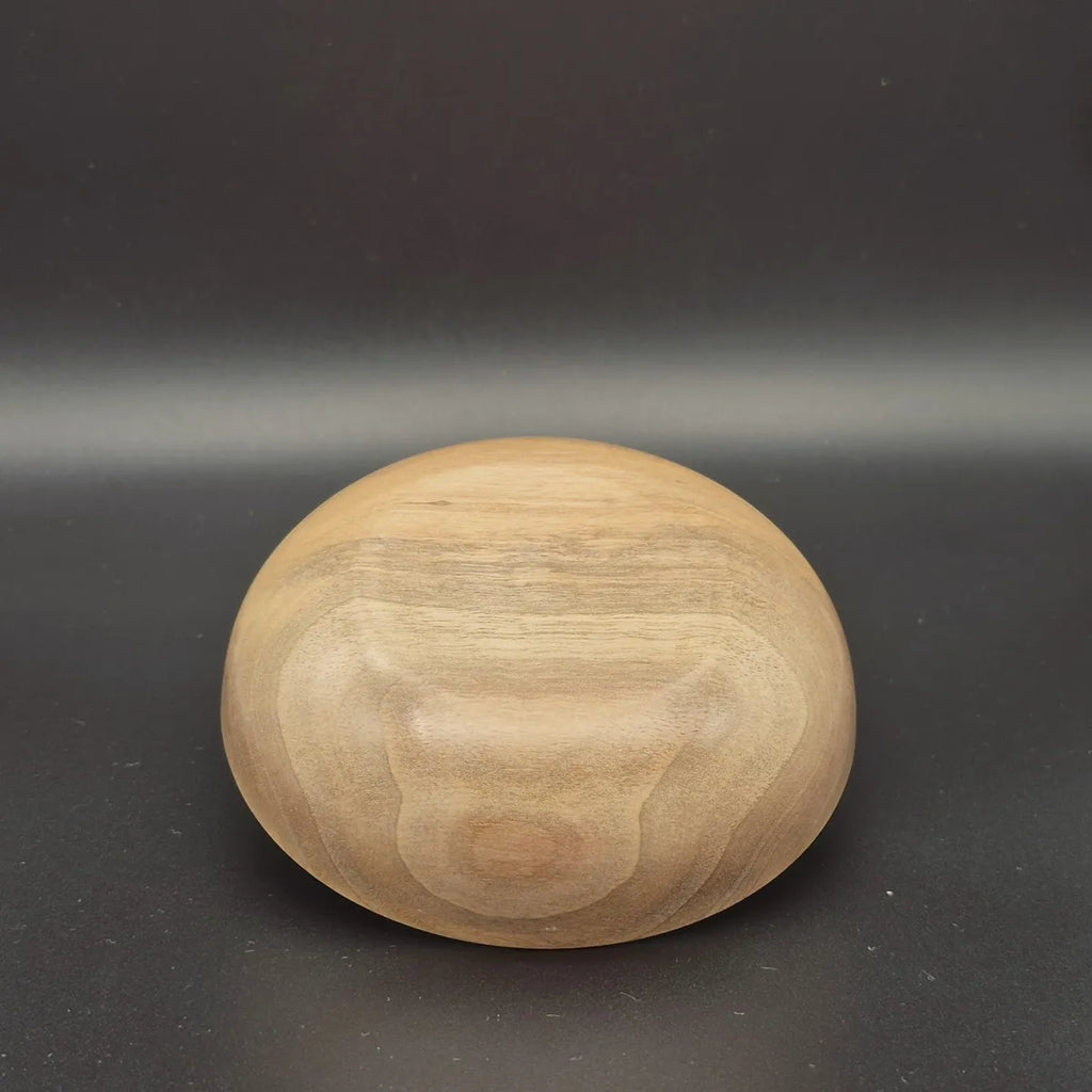  home and kitchen product