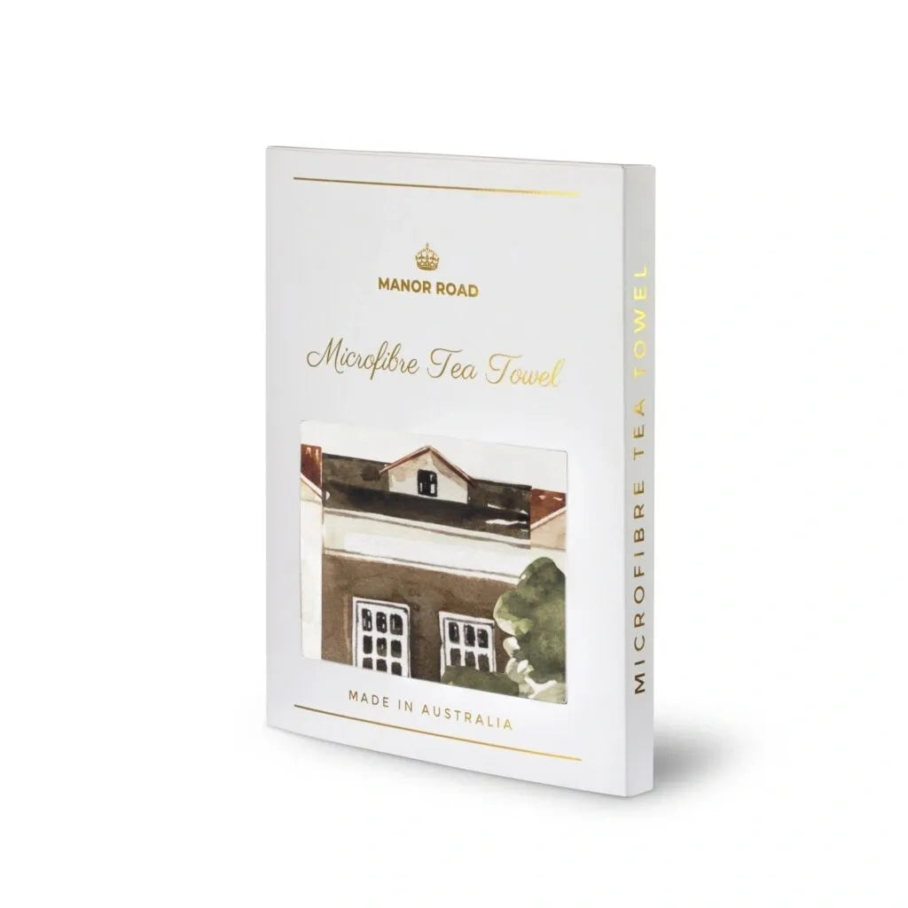  home and kitchen product