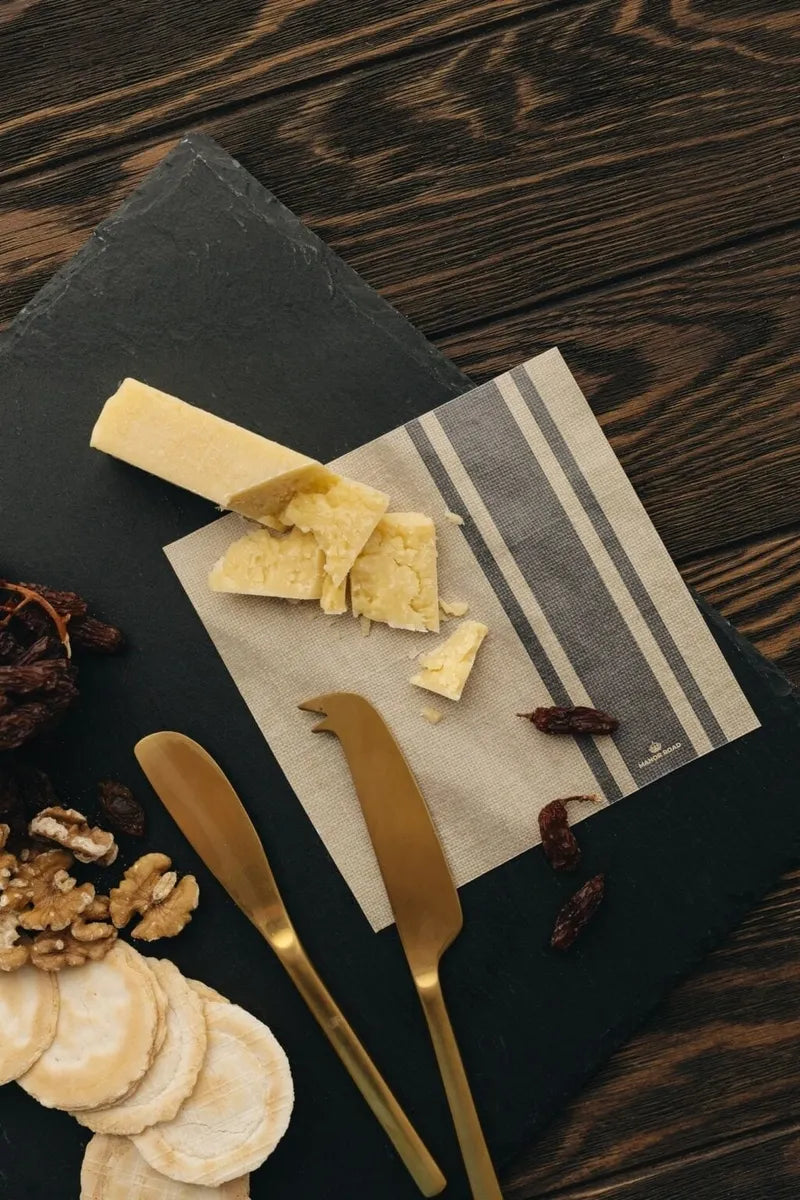  home and kitchen product