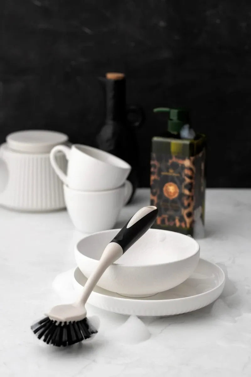  home and kitchen product