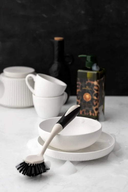  home and kitchen product