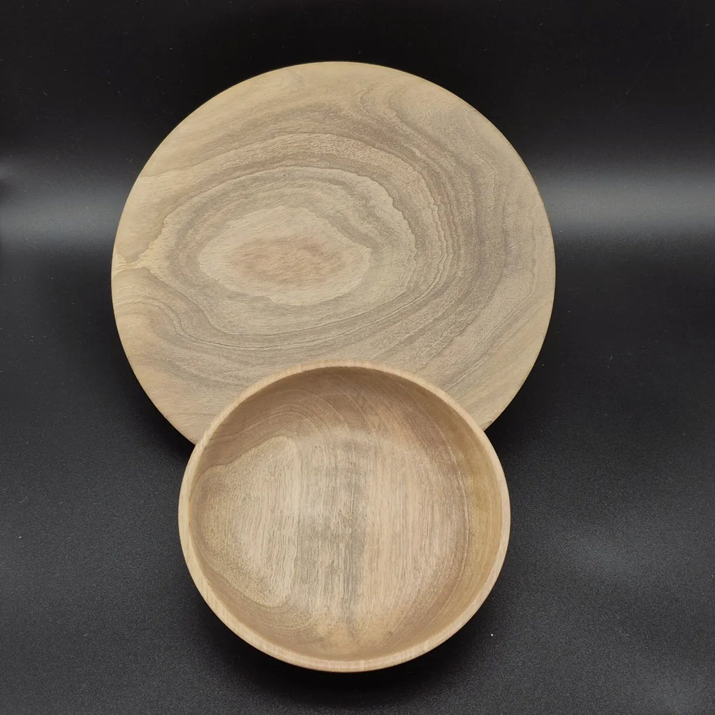  home and kitchen product