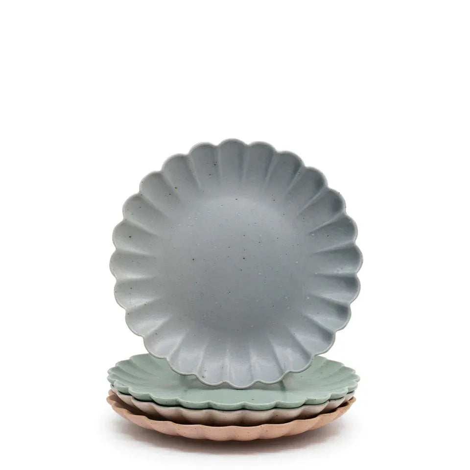  home and kitchen product