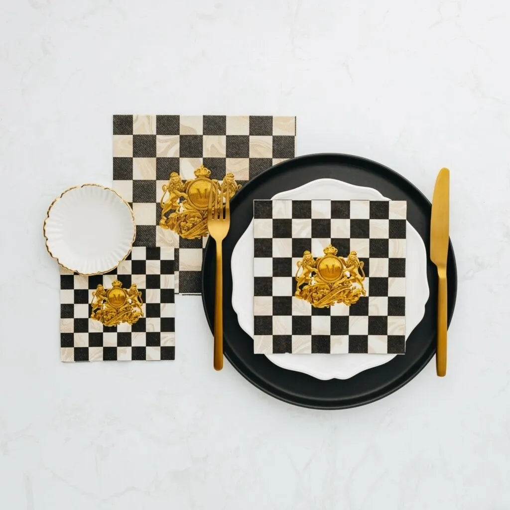  home and kitchen product