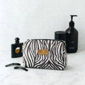 travel bag - zebra home and kitchen product