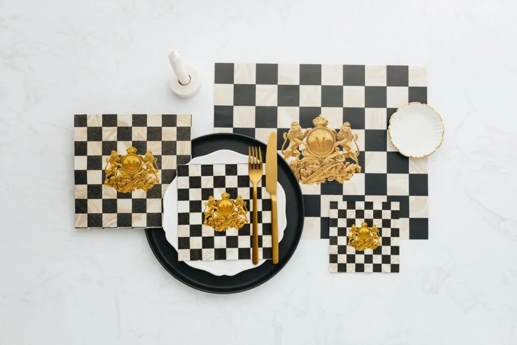  home and kitchen product