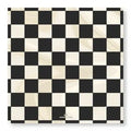 manor road marble royale cheese board presentation cards 8pk home and kitchen product