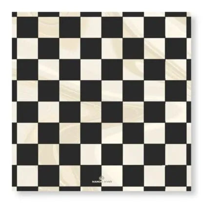 manor road marble royale cheese board presentation cards 8pk home and kitchen product