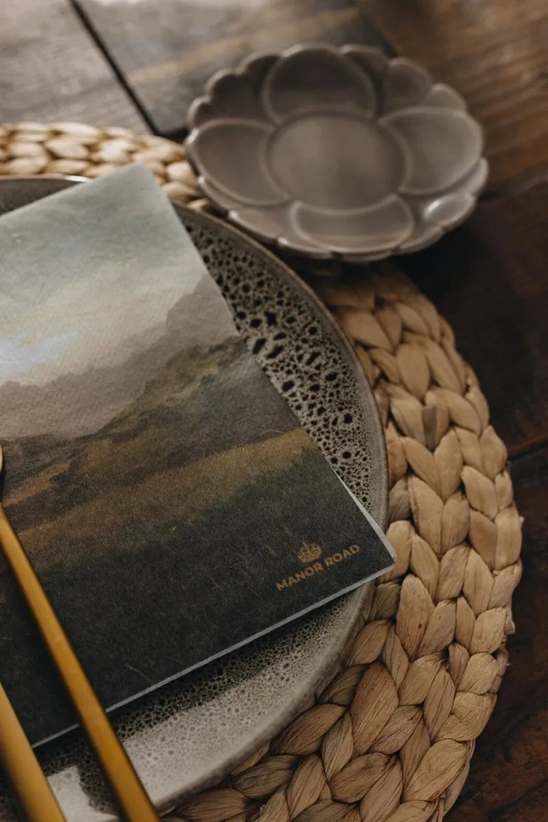  home and kitchen product