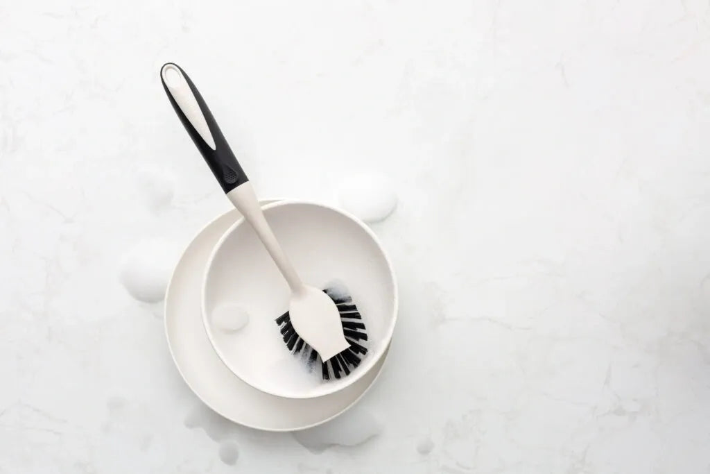  home and kitchen product
