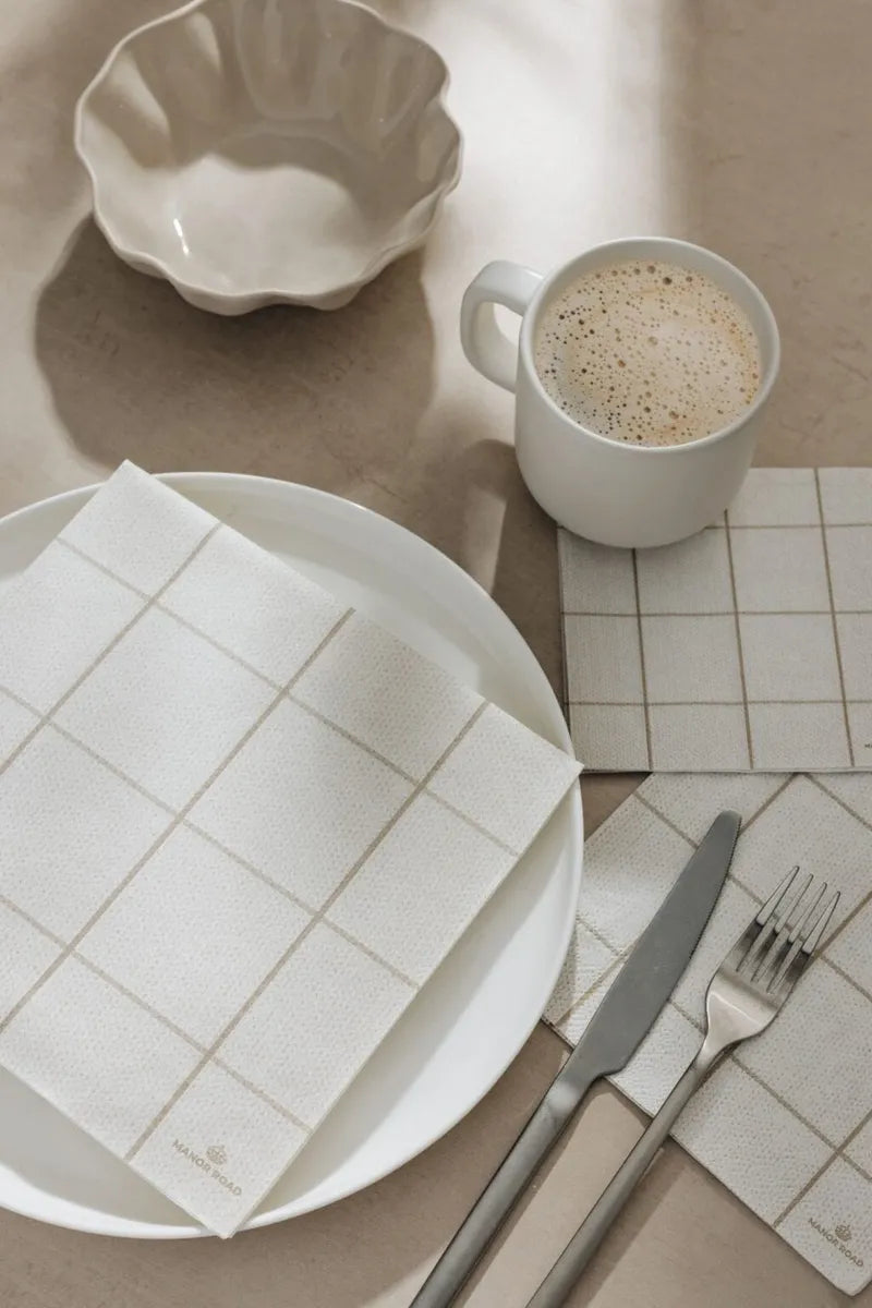  home and kitchen product