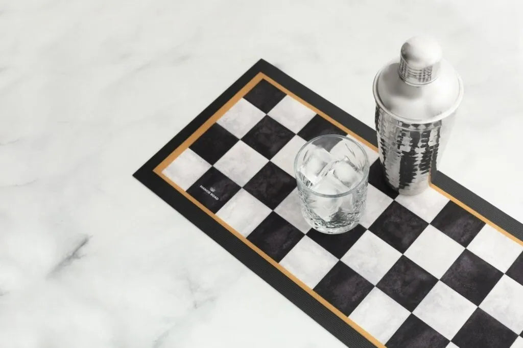  home and kitchen product