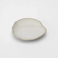 malmo tapa plate 9cm home and kitchen product