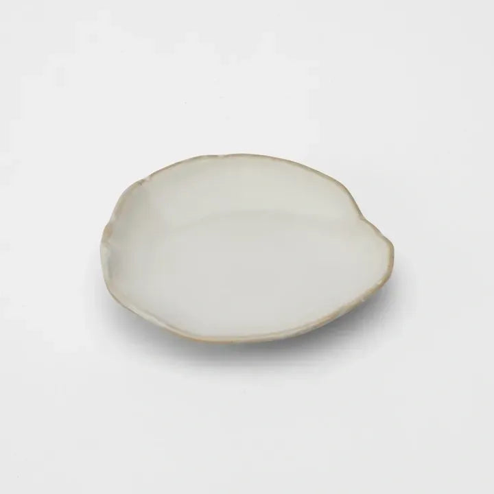 malmo tapa plate 9cm home and kitchen product