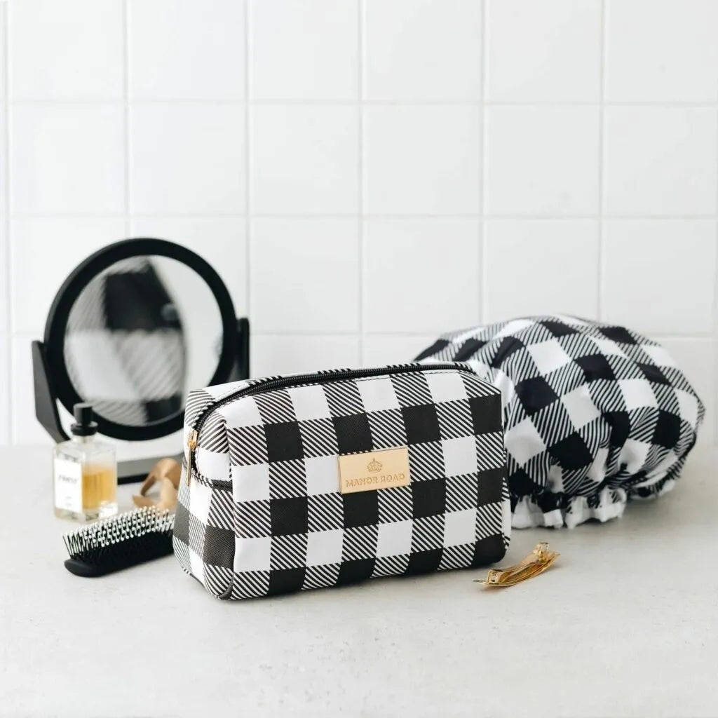  home and kitchen product