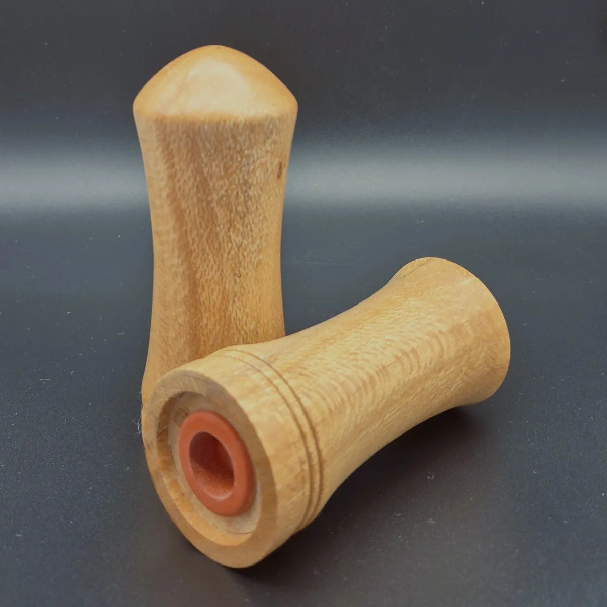  home and kitchen product