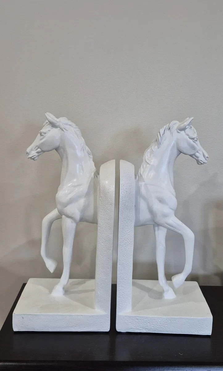  home and kitchen product