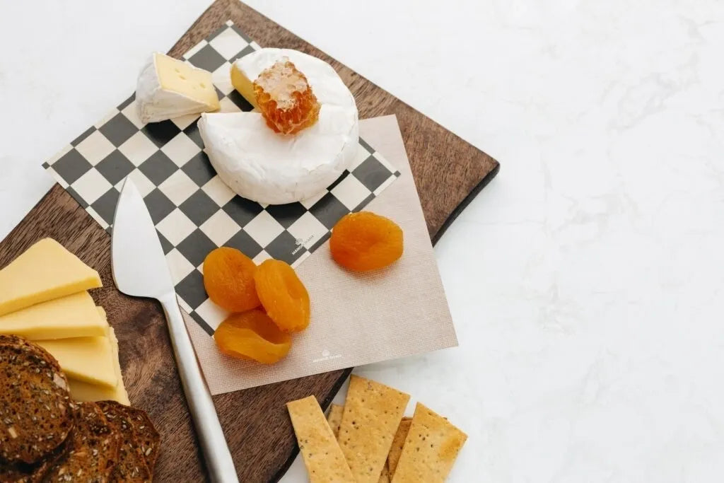  home and kitchen product