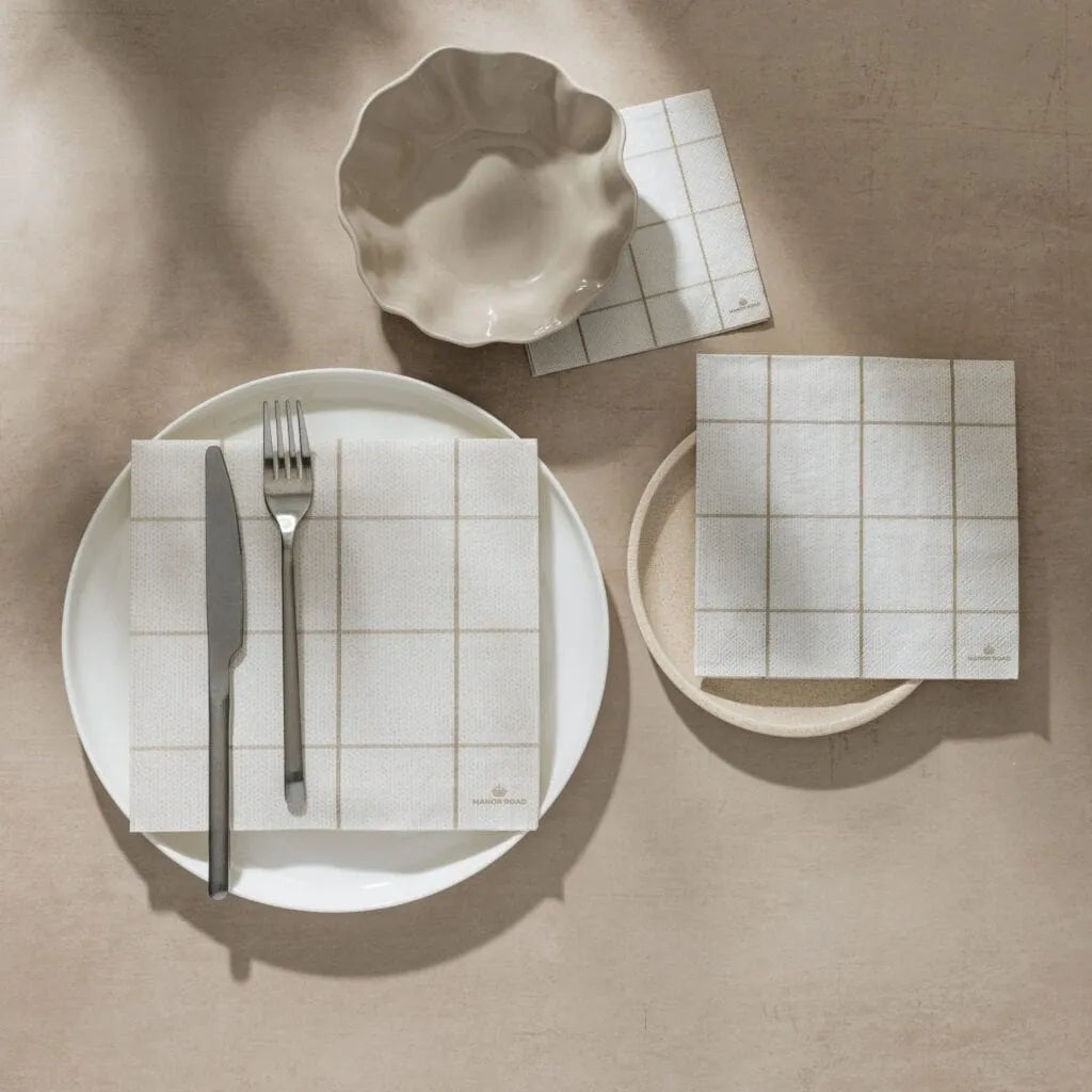  home and kitchen product
