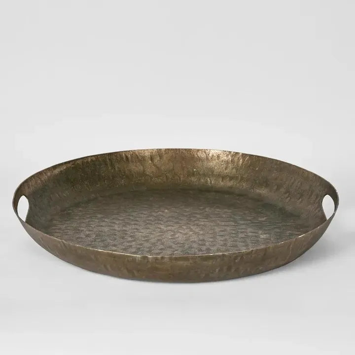  home and kitchen product