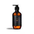 manor road lychee & guava handsoap - 300ml home and kitchen product