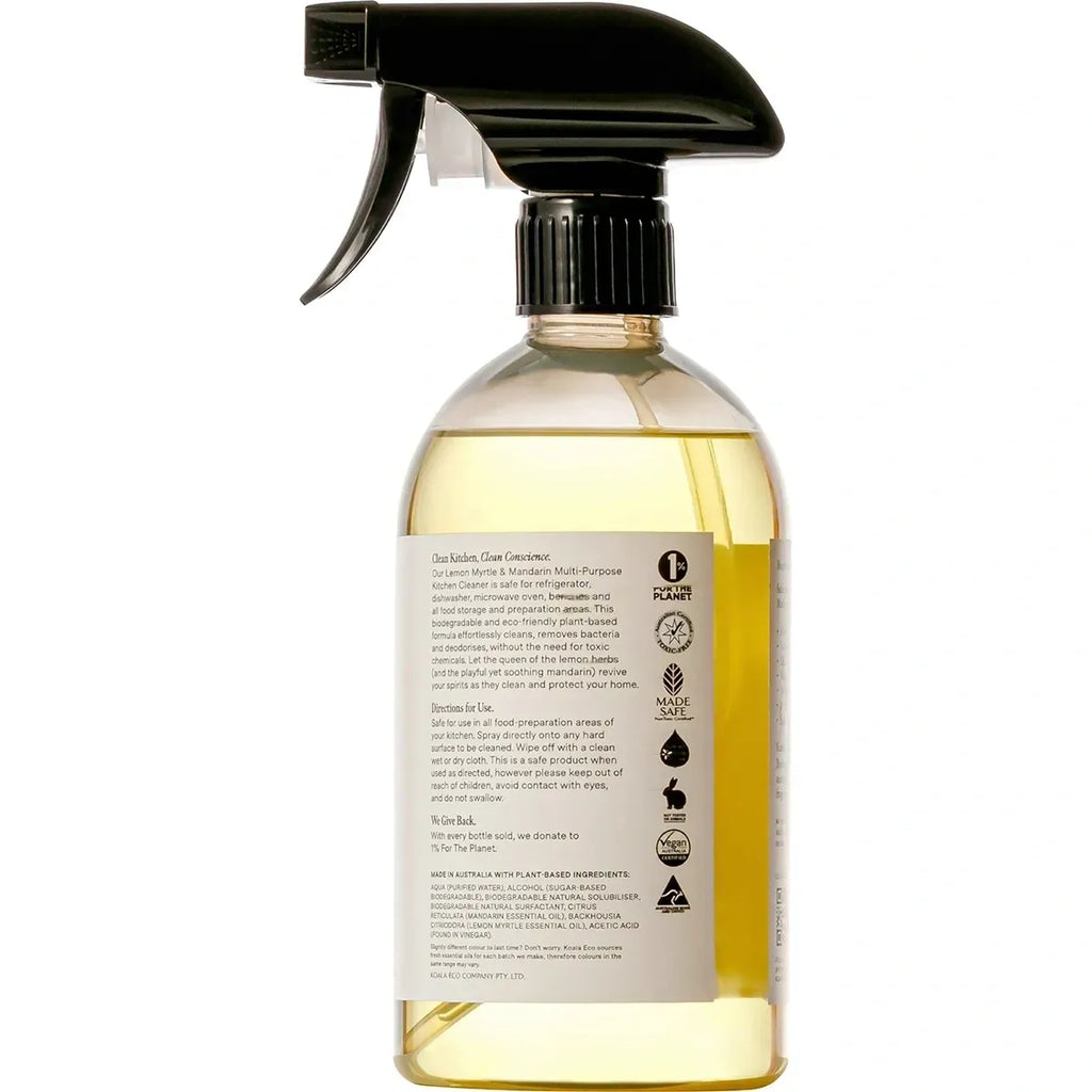  home and kitchen product