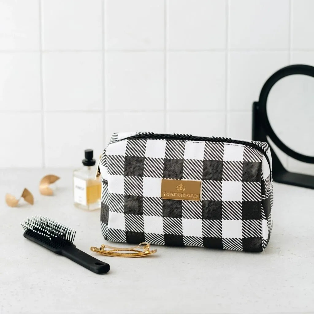  home and kitchen product