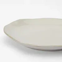 malmo side plate 16cm home and kitchen product