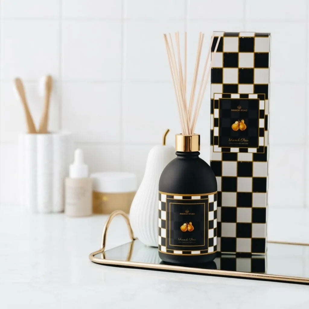  home and kitchen product