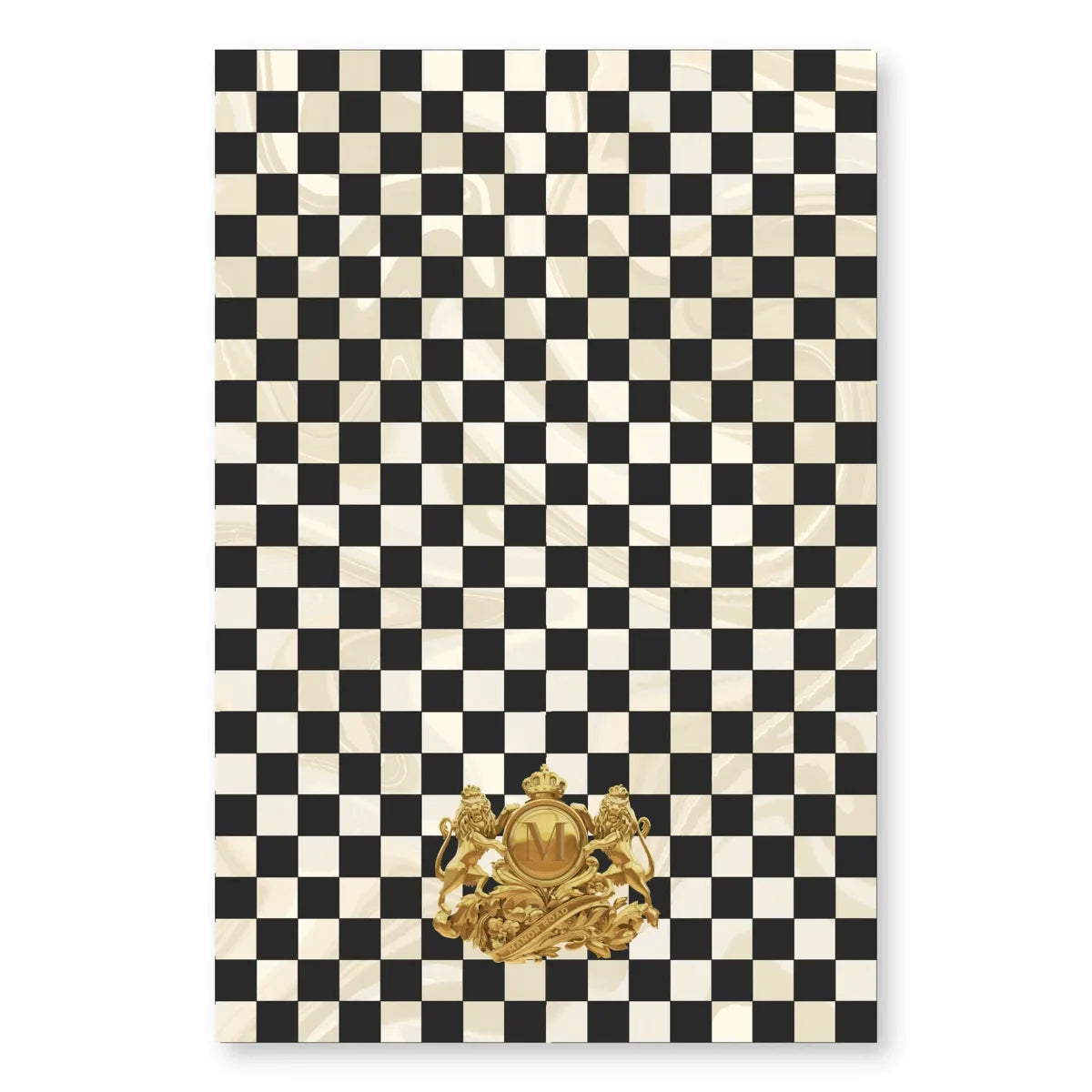 microfiber tea towel – marble royale decorative kitchen tea towel for home kitchen