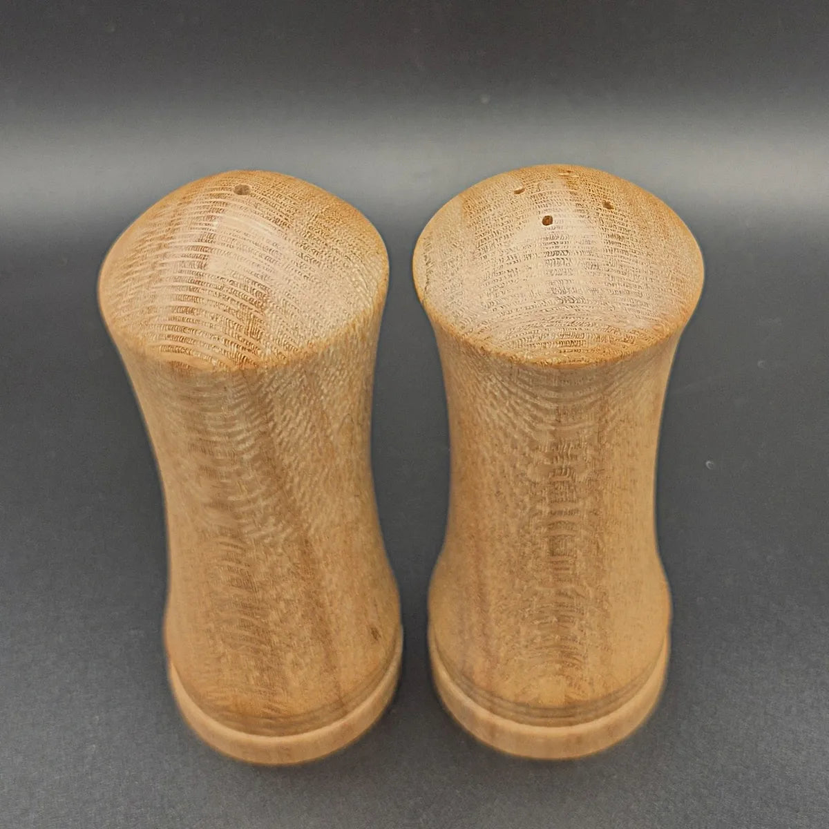  home and kitchen product