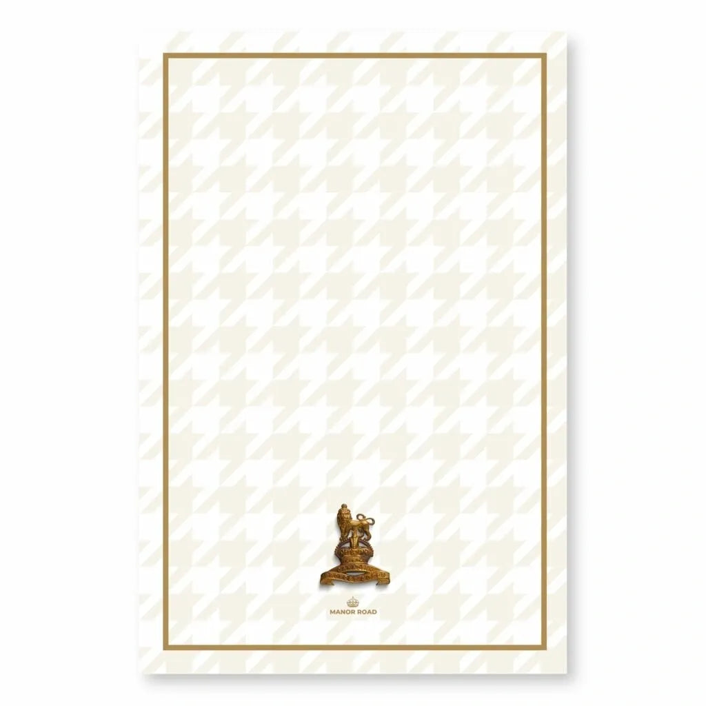 microfibre tea towel – classic houndstooth decorative kitchen tea towel for home kitchen