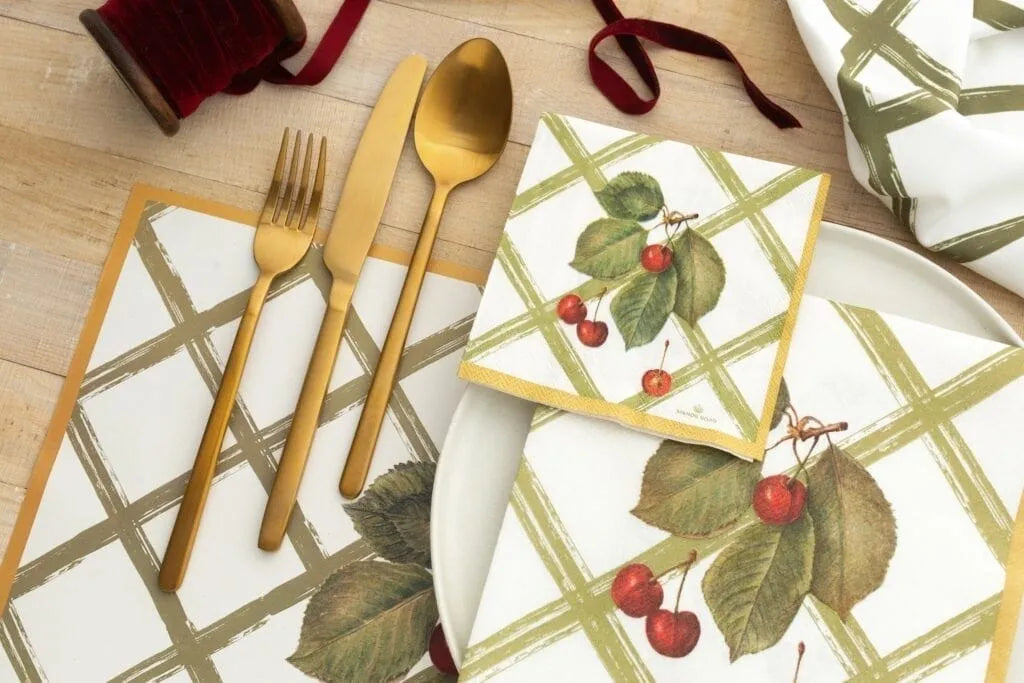  home and kitchen product