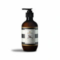 manor road frosted cranberry 23 handsoap - 300ml home and kitchen product